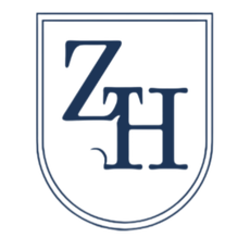 Zadelservice Ter Hedde