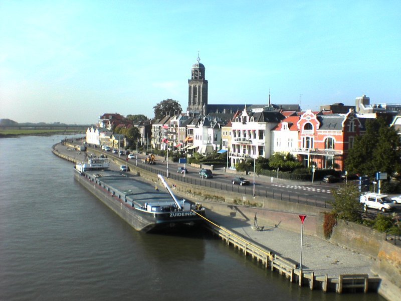 deventer_10_20170409_1109790003