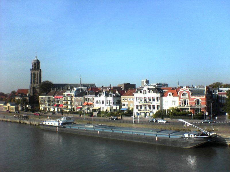 deventer_9_20170409_1854491415