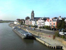 Deventer