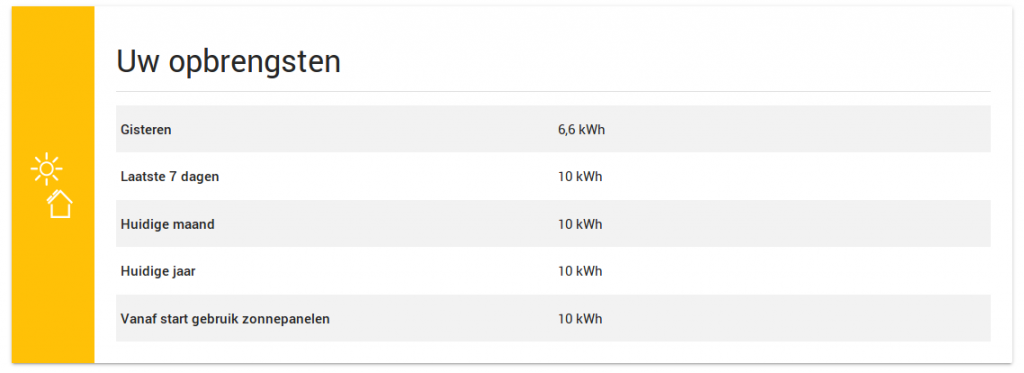 Schermafdruk van 2019-03-06 15-07-49.png