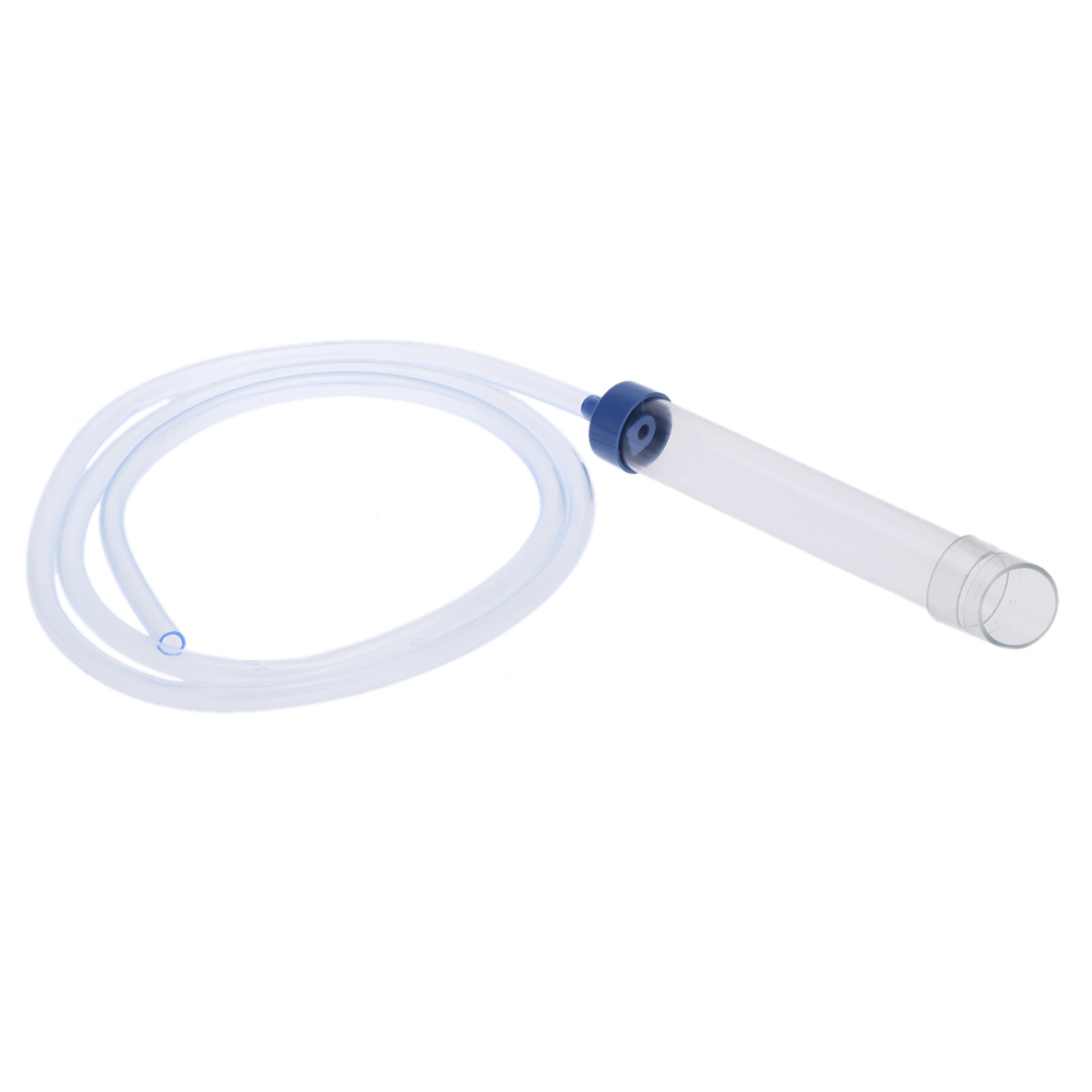 1-43m-Aquarium-Siphon-Fish-Tank-Cleaner-Water-Siphon-Vacuum-Gravel-Cleaner-Syphon-Fish-Aquarium-Accessory.jpg