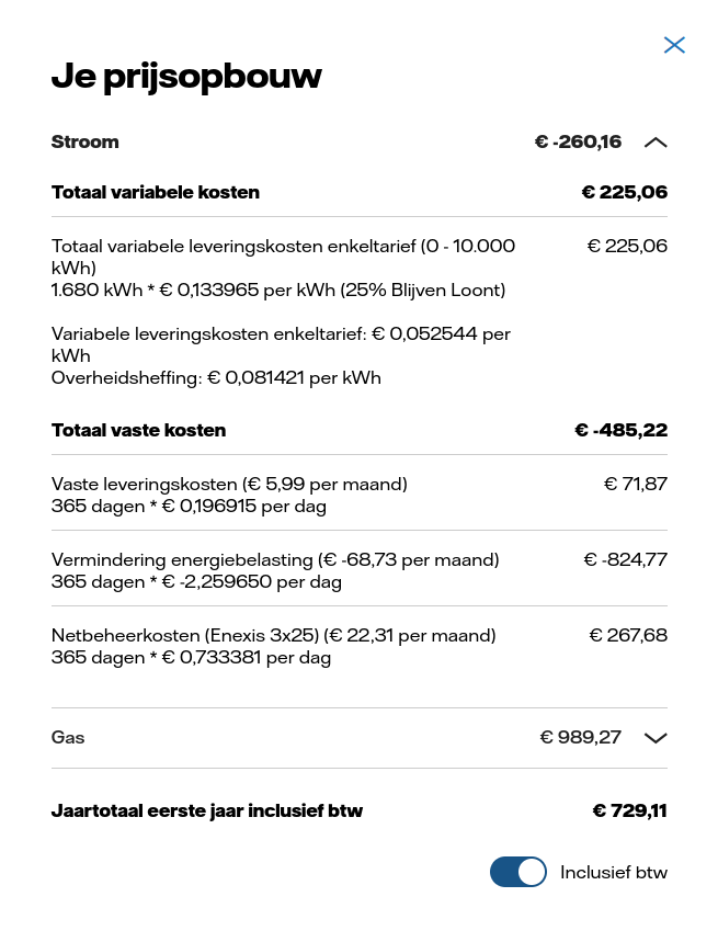 Schermafdruk van 2022-01-04 18-23-55.png