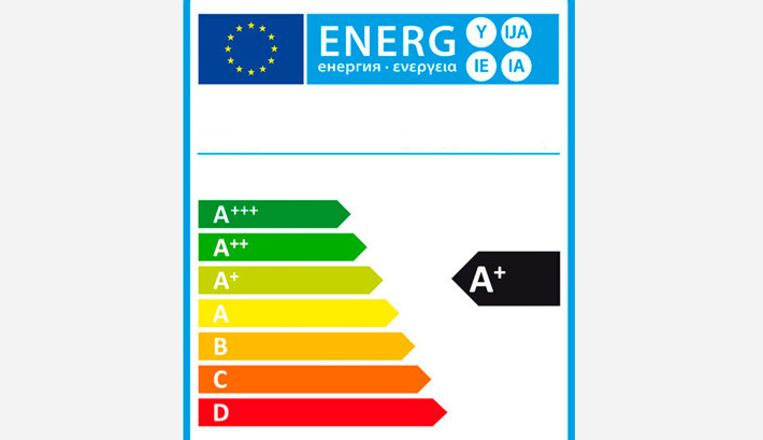 energielabel.jpeg