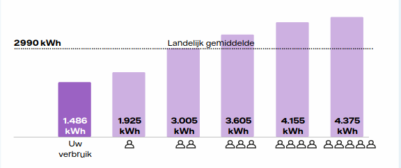 Schermafdruk van 2020-12-18 19-50-28.png