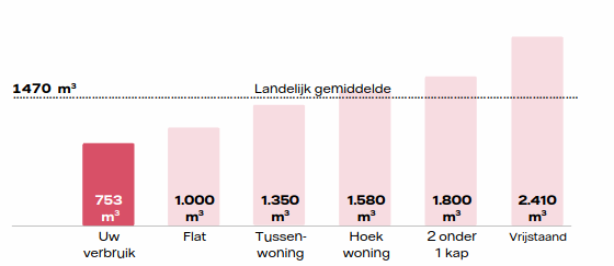 Schermafdruk van 2020-12-18 19-50-58.png