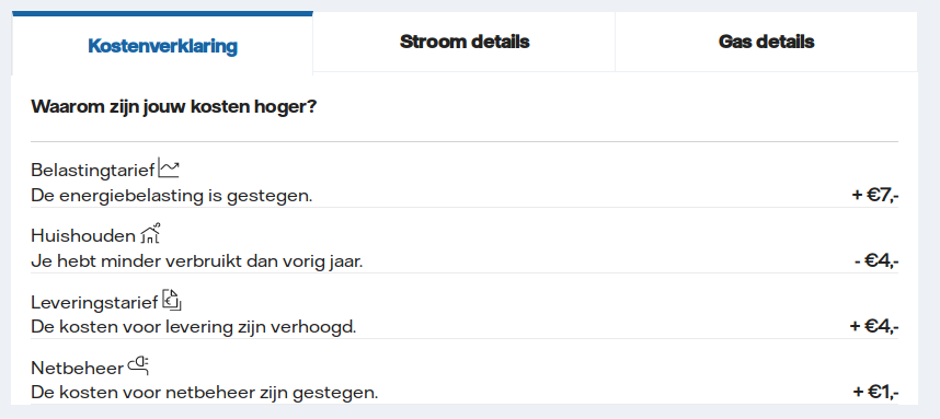 Schermafdruk van 2019-11-02 11-09-06.png