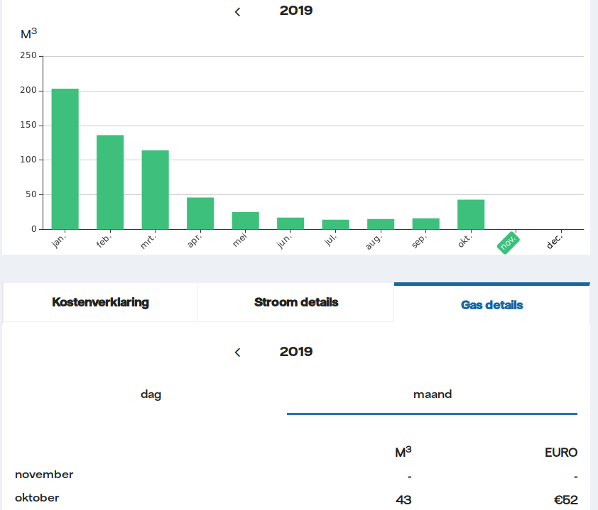 Schermafdruk van 2019-11-02 11-19-48.png