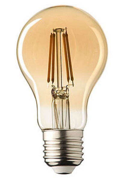 ad604a27-e27-led-lamp-rustique-goud-coating-bulb-dimbaar1.jpg