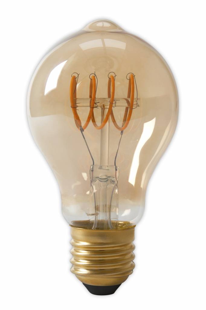 calex-led-lamp-curved-goud-a60dr-peer-e27.jpg
